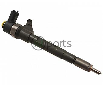 Fuel Injector [Reman] (Liberty CRD)