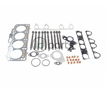 Cylinder Head Install Kit (A4 BEW)