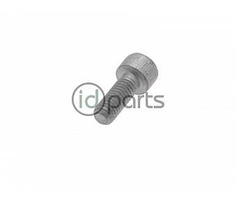 ABS Sensor Bolt (A4 Rear)(Mk5/Mk6)