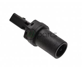 Vehicle Speed Sensor G22 (A4 Automatic)