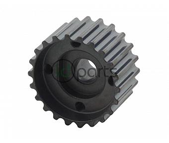 Crankshaft Sprocket (A4 BEW)(B5.5 BHW)