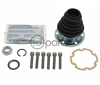 CV Boot Kit Inner Right (A3)(B4)