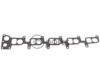 Intake Manifold Gasket (T1N)