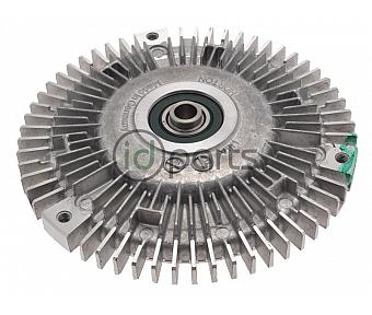 Hayden Fan Clutch (2500 T1N)