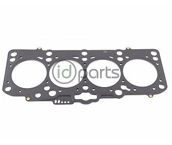 Head Gasket [3-hole] (B5.5 BHW)