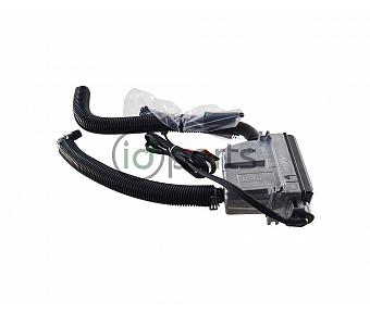 FrostHeater Coolant Heater (2012-2014 Passat DSG)