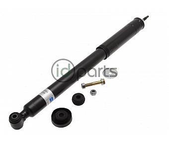 Bilstein TC Rear Shock (w210)