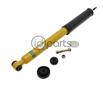 Bilstein HD Front Strut (W210)