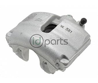 Front Left Brake Caliper (A5)(MK6 288/312)(Beetle)