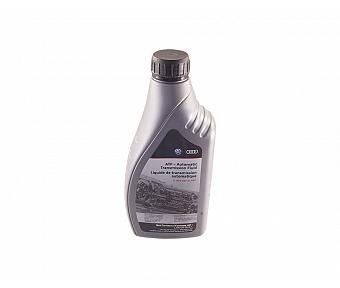 Automatic Transmission Fluid ATF [OEM] (Touareg 7L 6-Speed)