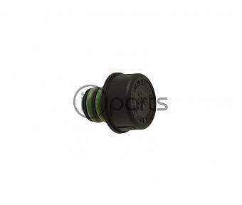 Automatic Transmission Fill Plug (A4 01M)