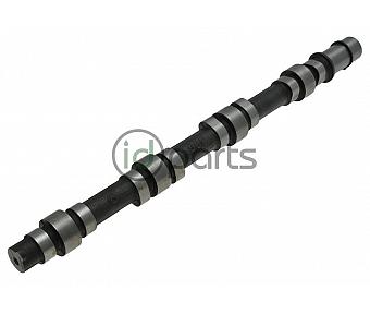 Camshaft for Intake Valves (Liberty CRD)