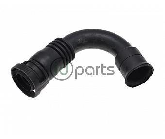 CCV Breather Tube [OEM] (A4 ALH)