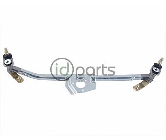 Wiper Linkage (New Beetle)