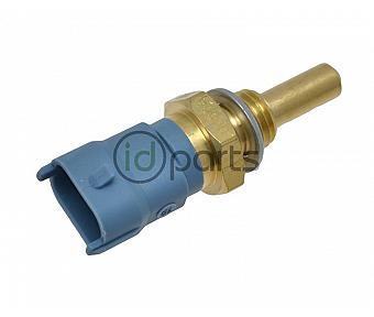 Coolant Temperature Sensor [OEM] (Liberty CRD)(LMM)(EXF)