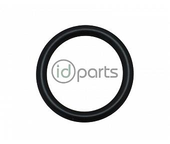 Hard Coolant Pipe O-Ring (Early A4)