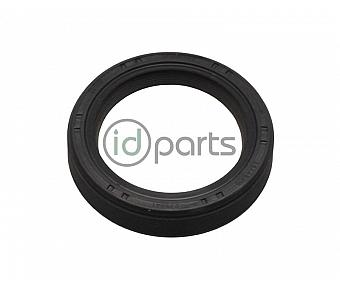 Front Crankshaft Seal [PTFE] (A4)(A5 BRM)(B5.5)(CKRA)