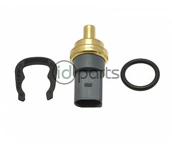 Coolant Temp Sensor [OEM] (A5)(Mk6)(NMS)(8P)(4L)