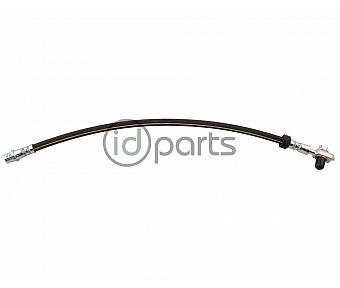 Front Brake Line (A5)