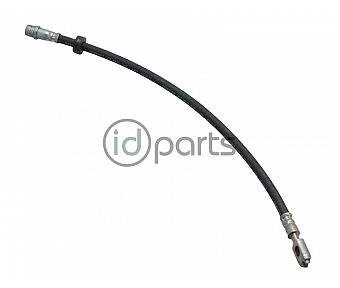 Front Brake Line (A4)