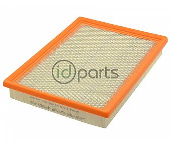 Air Filter [Mopar] (KJ)(WK)