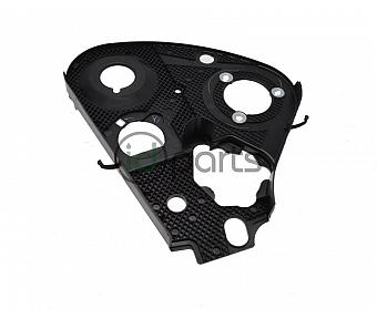 Timing Belt Inner Cover (ALH)