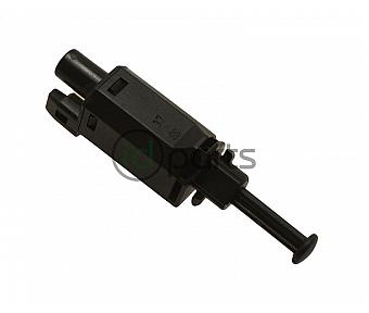 Brake Light Switch (2-pin) (A3)(B4)(A4 Early)