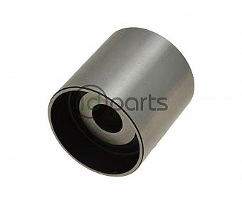 Small Top Timing Belt Roller (ALH)(CKRA)(CVCA/CRUA)