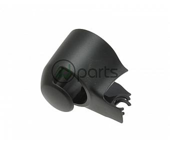 Sportwagen Aero Wiper Rear Cap