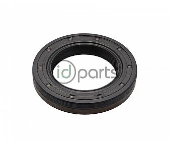 Camshaft Seal (Liberty CRD)