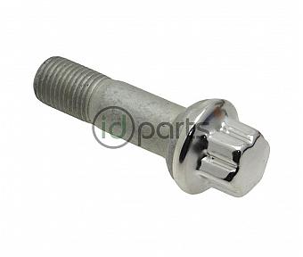 Lug Bolt (W123)