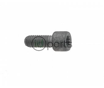 Axle Bolt Inner (B5.5) M10x50