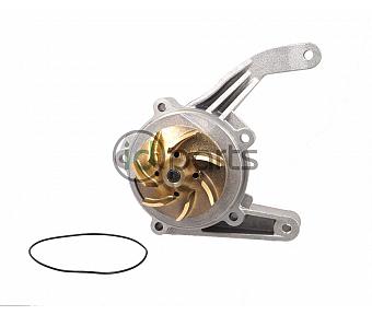 Water Pump [Brass] (Liberty CRD)