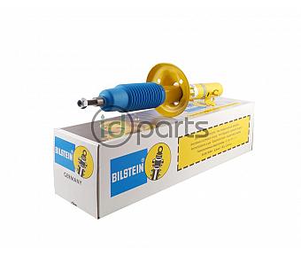 Bilstein B6 HD Front Strut (A4)