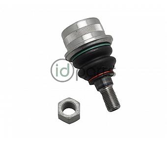 Ball Joint [Lemforder] (W211)