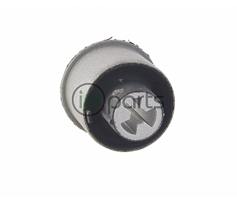 Rear Axle Bushing [OEM] (A4)