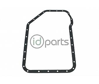 Transmission Pan Gasket (B5.5)