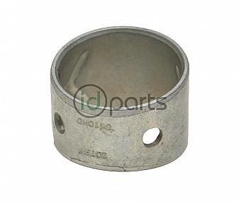 Connecting Rod Wrist Pin Bushing (Liberty CRD)