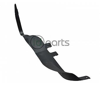 Belly Pan Sideskirt - Right (B5.5)