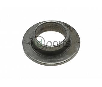 Valve Spring Seat Upper (Liberty CRD)