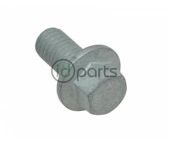 Harmonic Balancer Bolt (Liberty CRD)