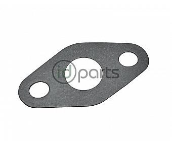 Oil Return Line Gasket (Liberty CRD)