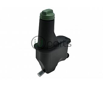 Power Steering Reservoir (A3)