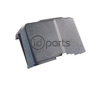 Battery Box (A4 Late)