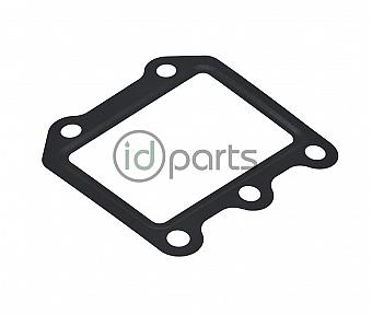 EGR Cooler Gasket (Liberty CRD)