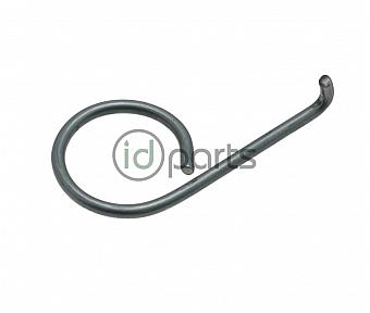 Lug Bolt Cap Removal Tool (VW)