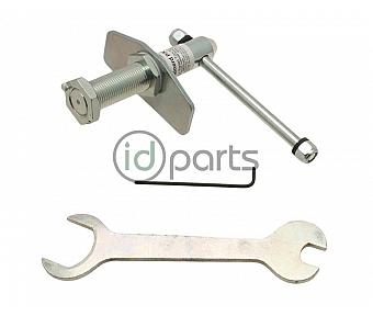 Metalnerd Rear Brake Tool (VW)