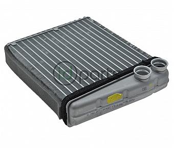 Heater Core (A5)(MK6)