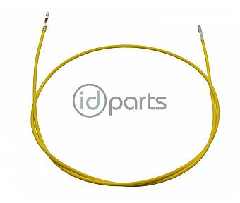 Repair Wire 000 979 159EA