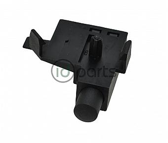 Parking Brake Switch (A4)